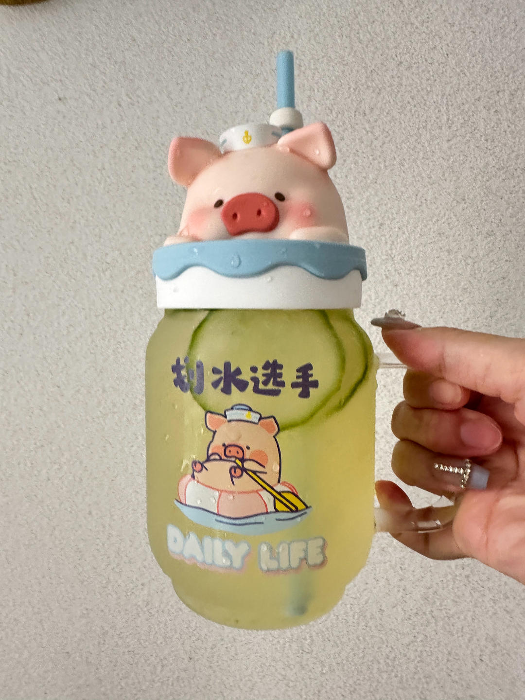 花3000买的配方，柠檬茶的万能公式！看完就会所有柠檬茶的做法！