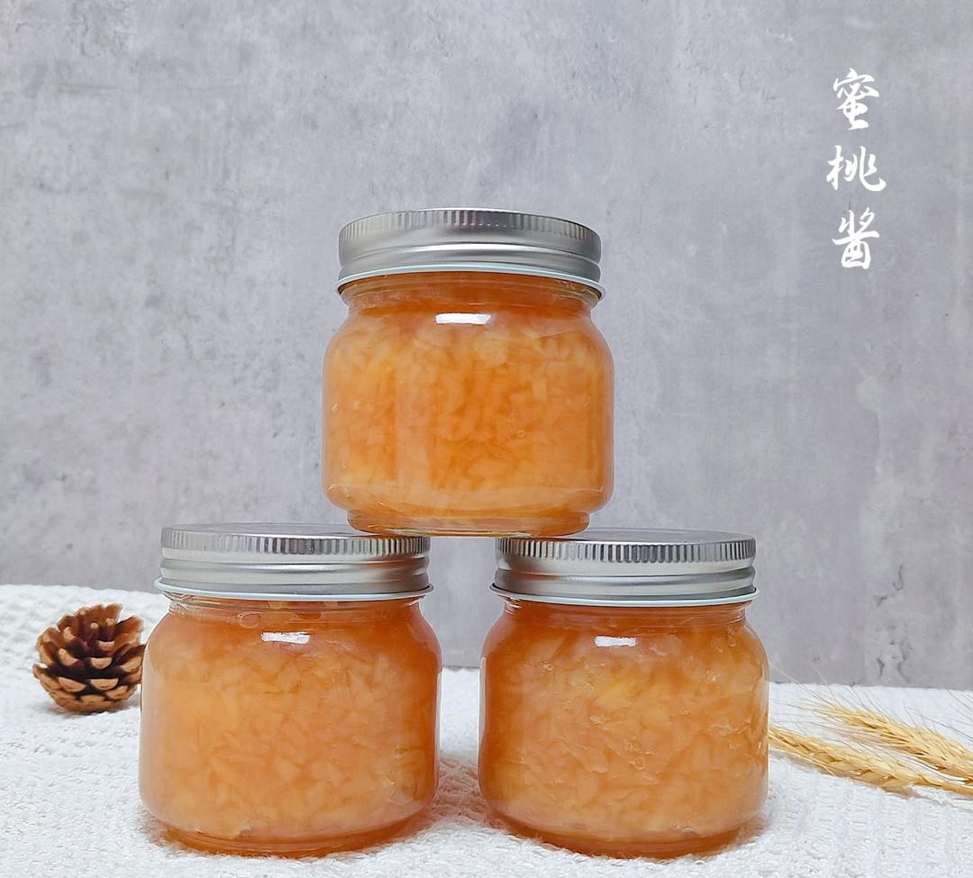 桃子酱.蜜桃酱