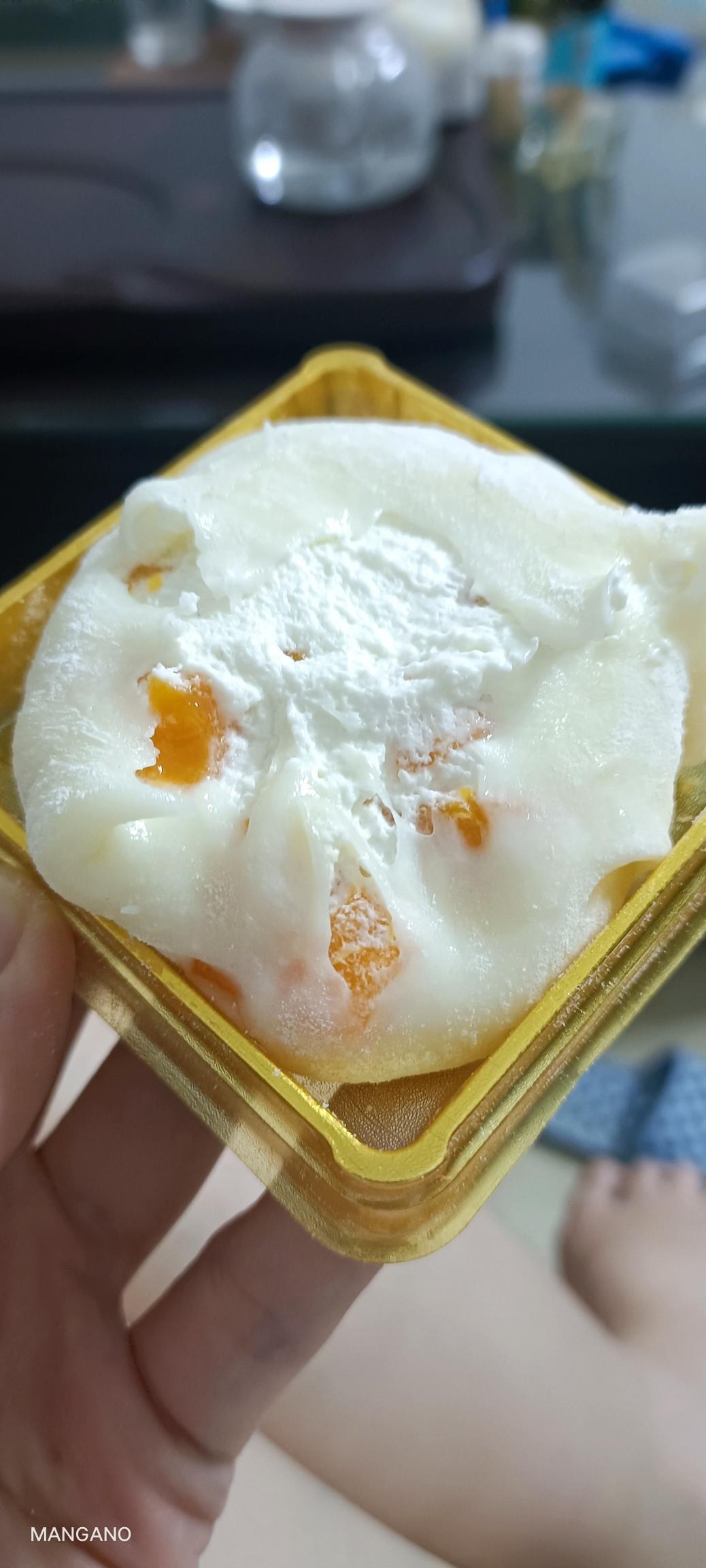 白胖子（雪媚娘）