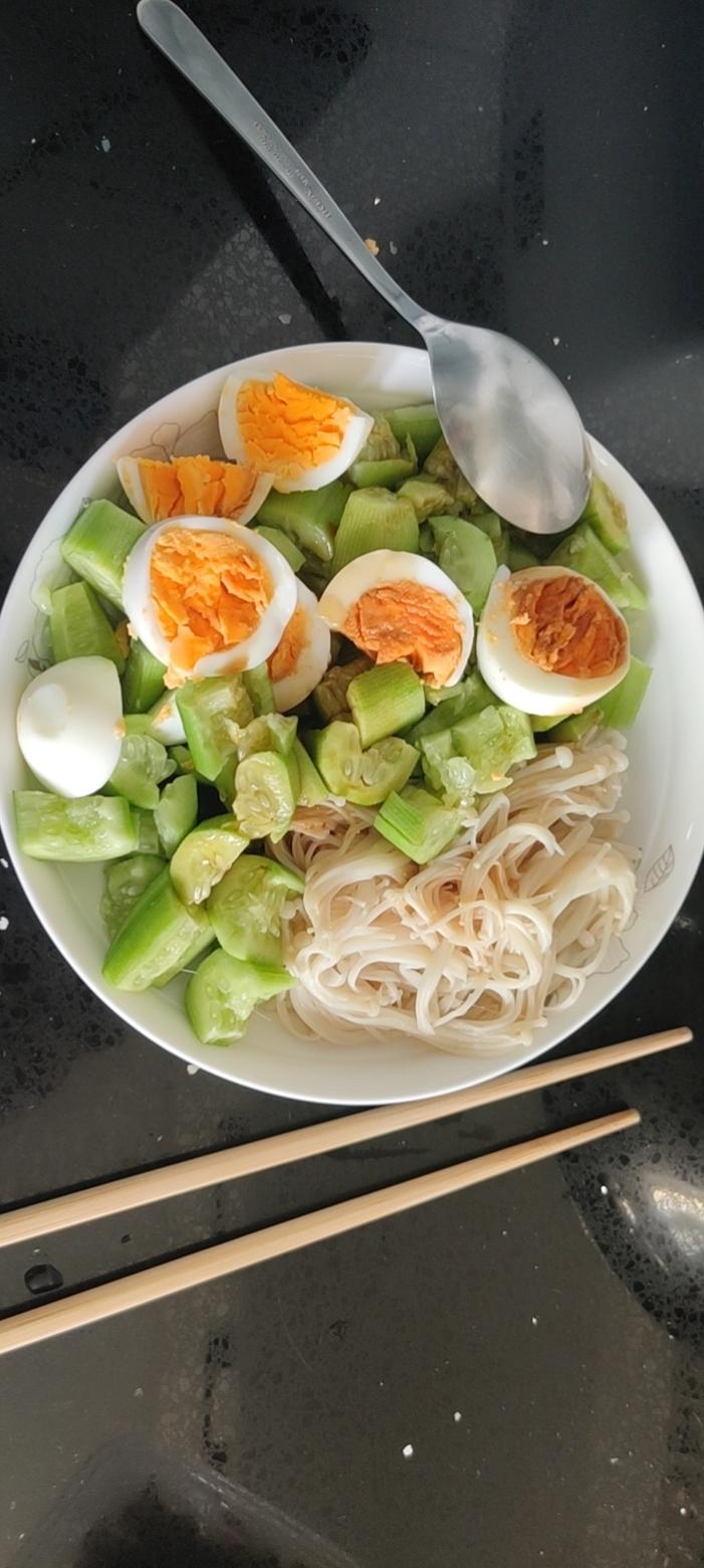 低脂高蛋白！吃瘦不饿瘦！把晚餐换成它～