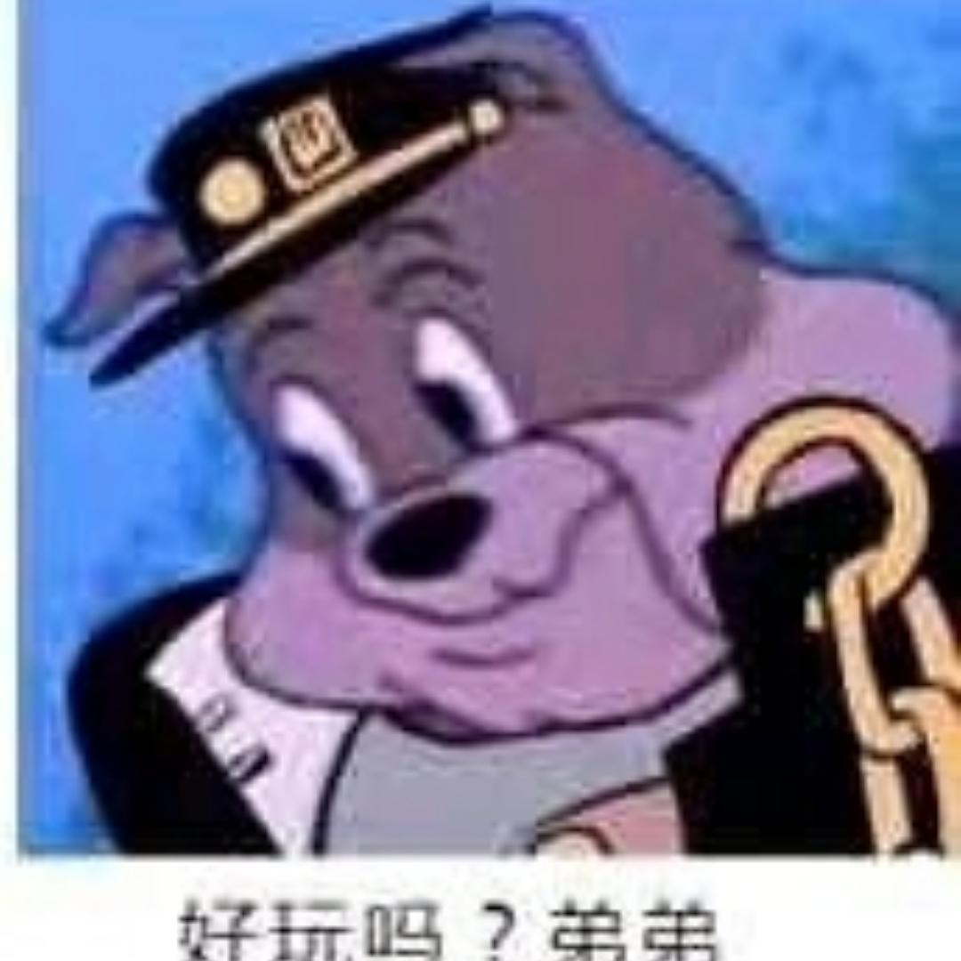 hgggbn的厨房