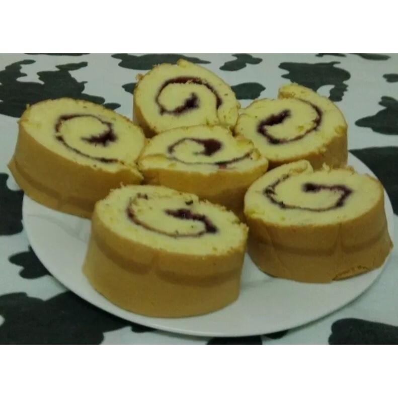 早餐•2017年1月13日