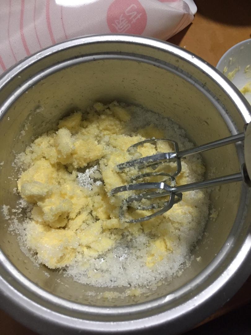 冰皮月饼最佳搭配的奶黄馅