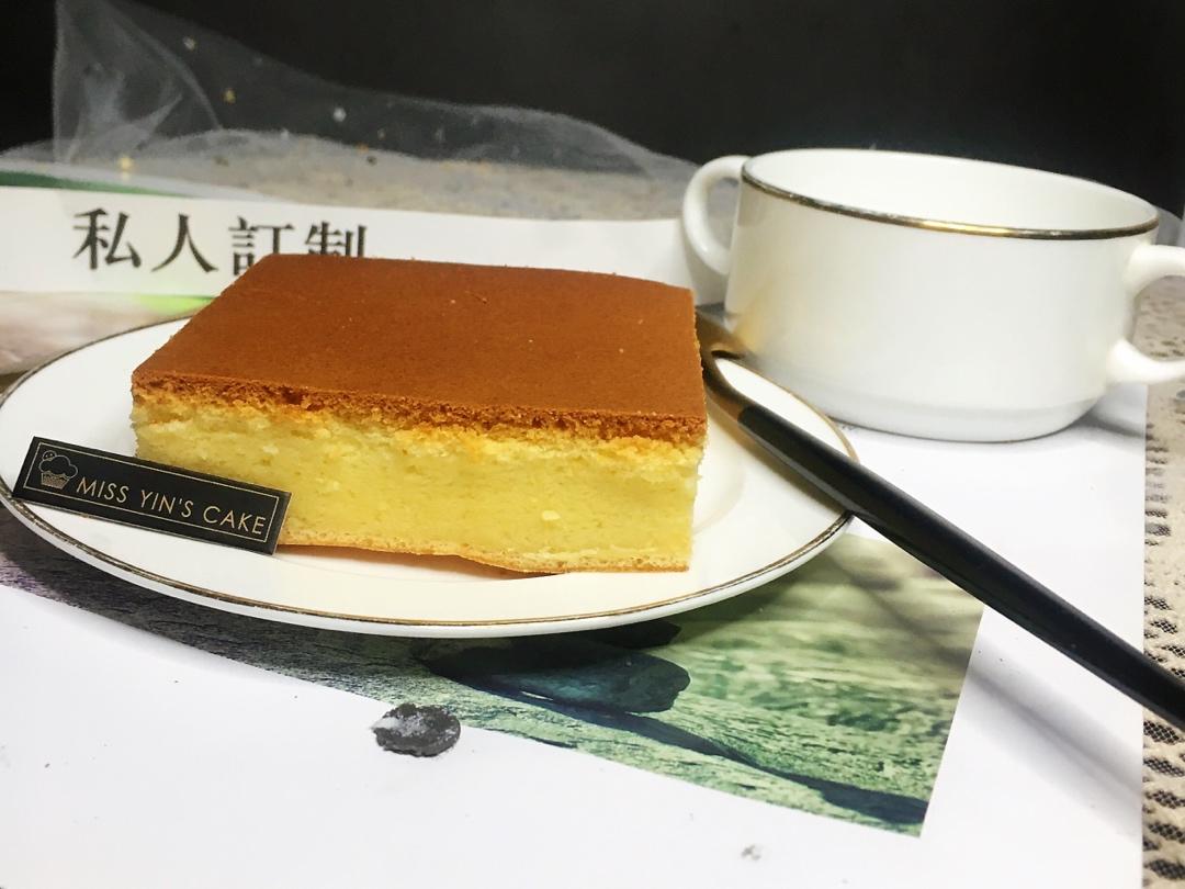 五分钟搞定虾黄饺