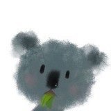 崔酱酱