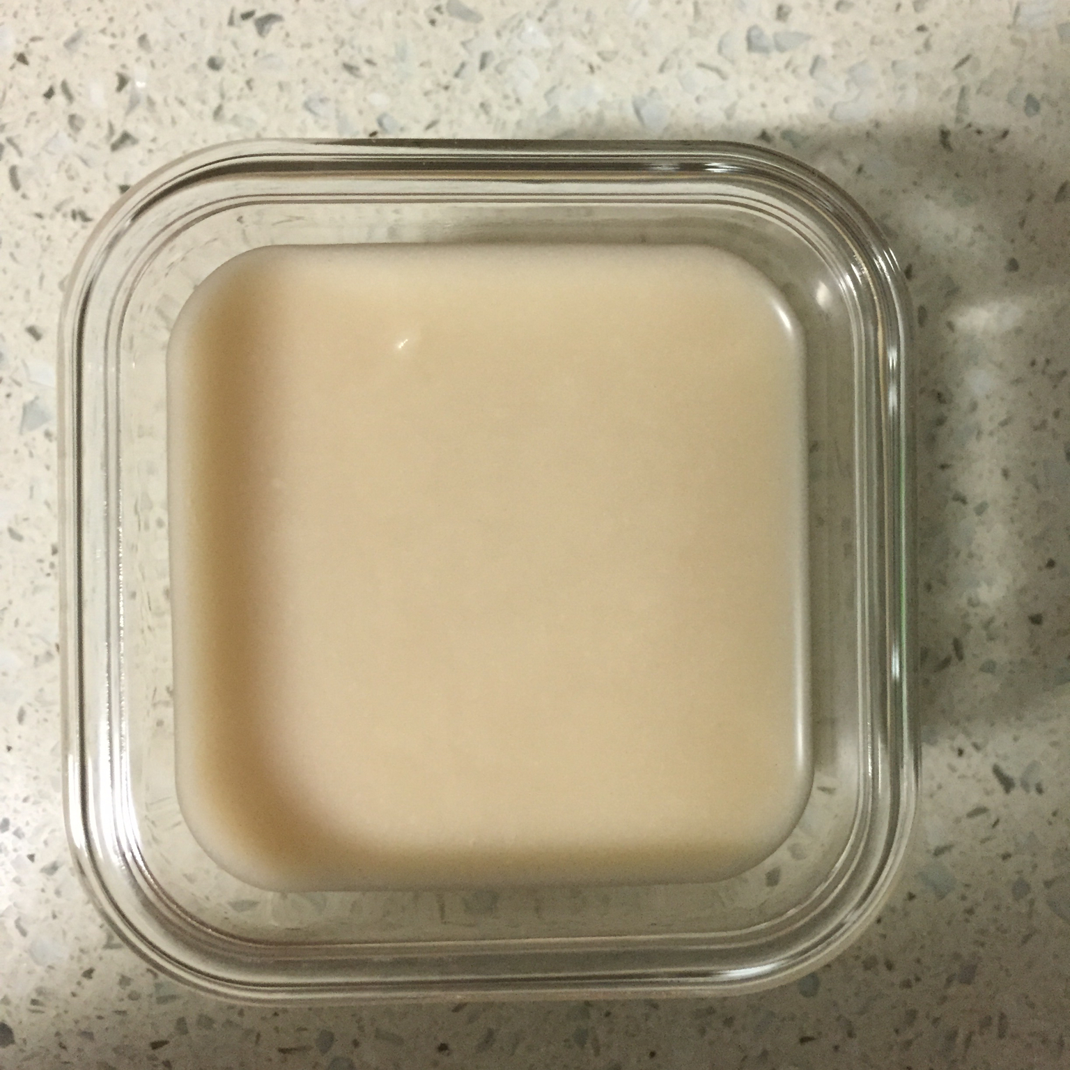 脱模膏—自制蛋糕面包脱模神器