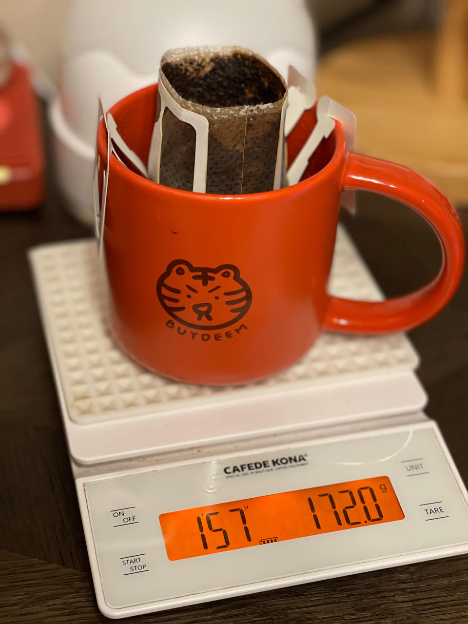 养生苹果汤【2月北鼎养生壶食谱】
