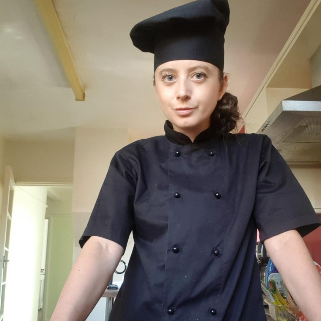 AlexCooks