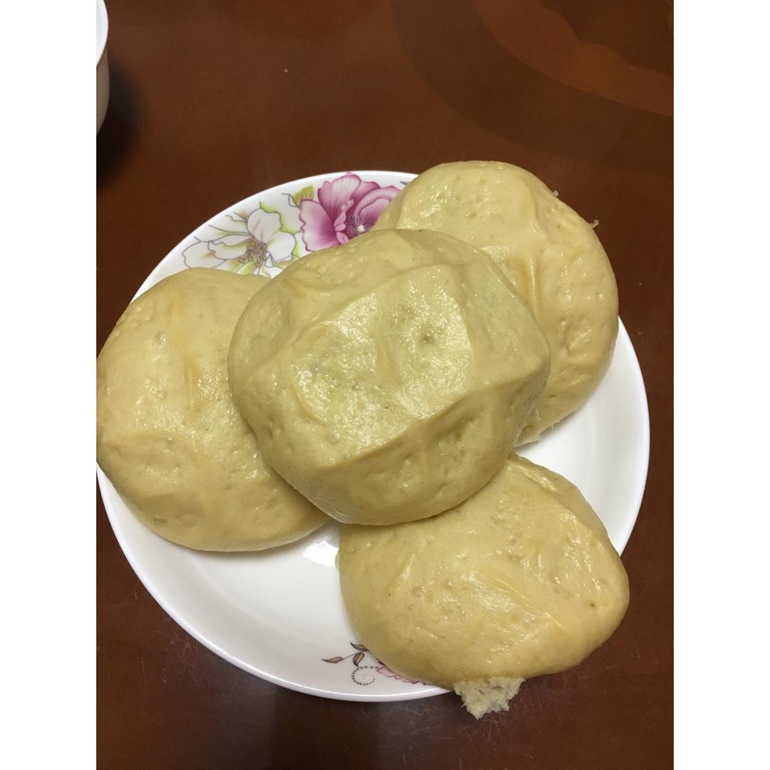 核桃包