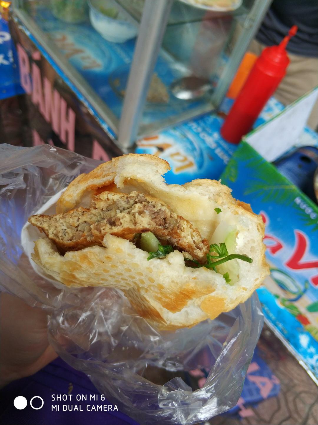 一位想减肥的大吃货的日常～