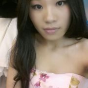 受封建思想毒害的小妹妹