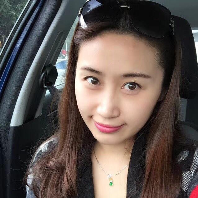 人生如戏360
