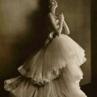 包包包包包包包包包包包包包