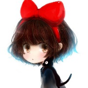 厨房里的Air