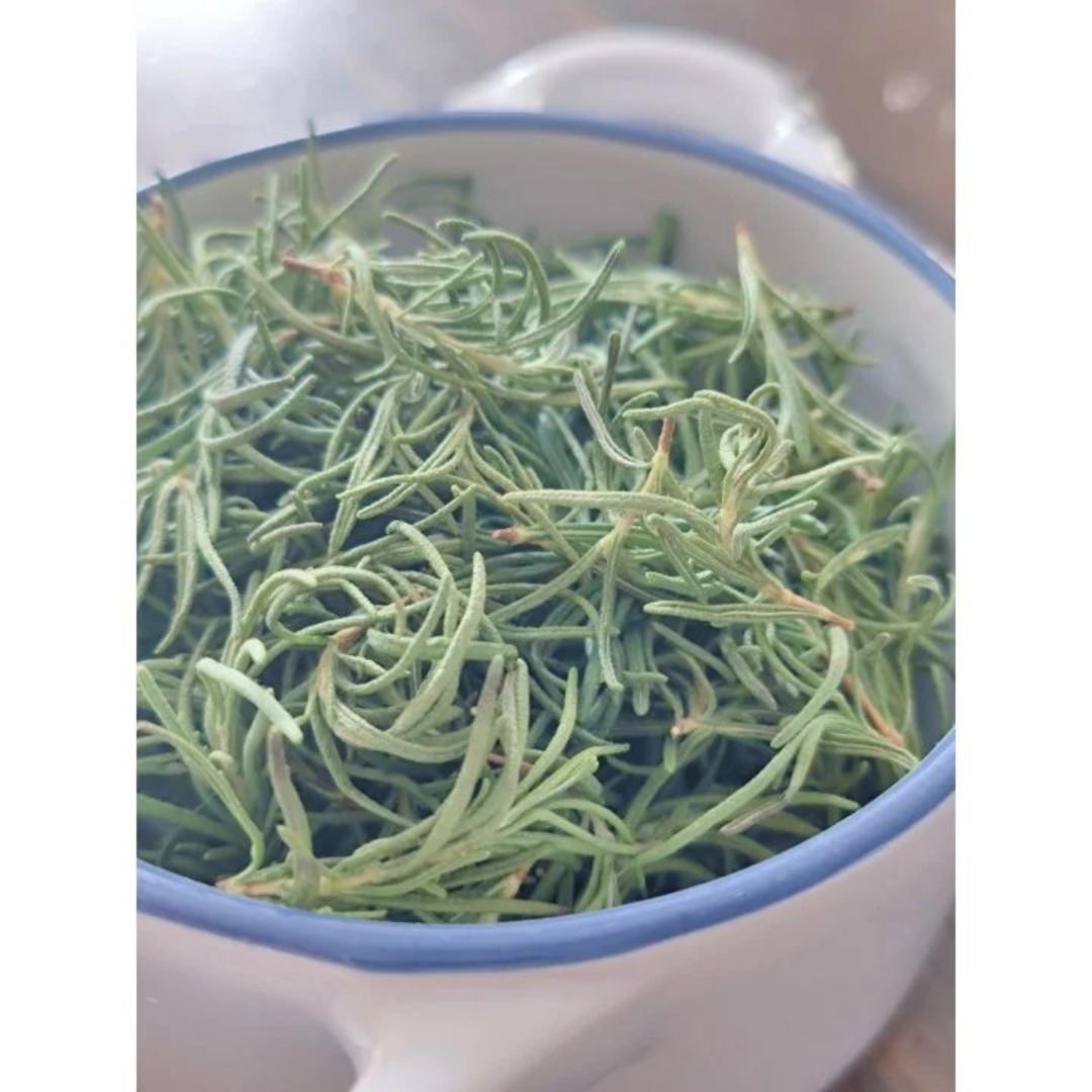 瓜果蔬菜养成记