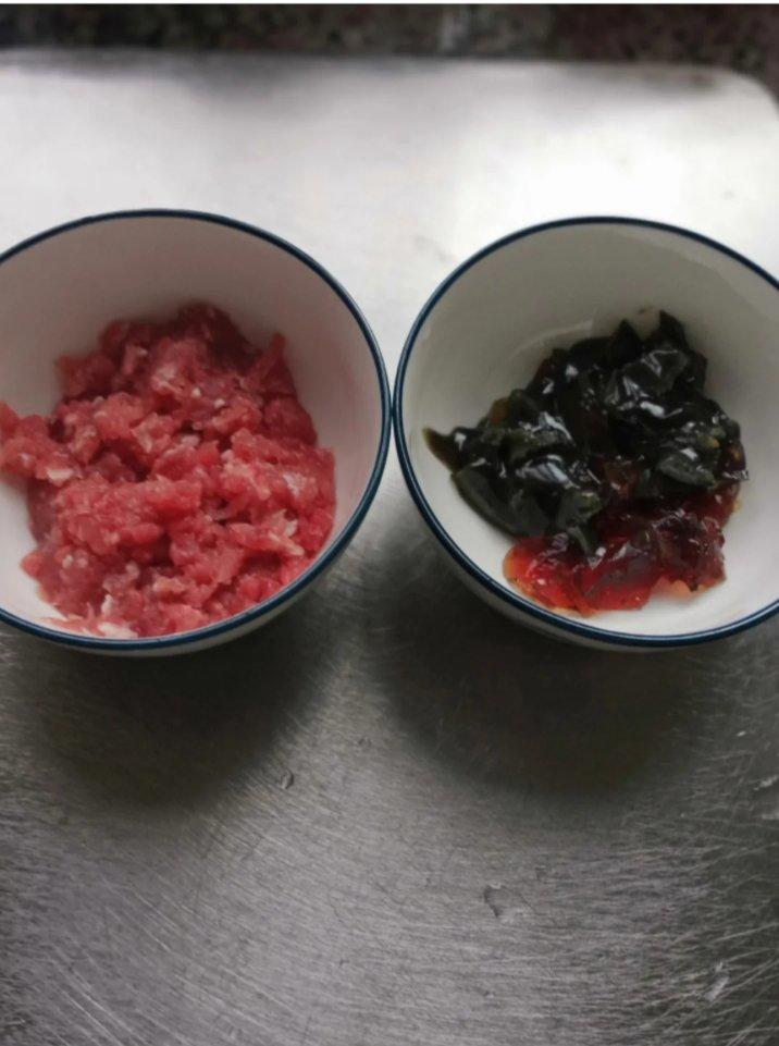 自制葡萄汁【9月北鼎养生壶食谱】