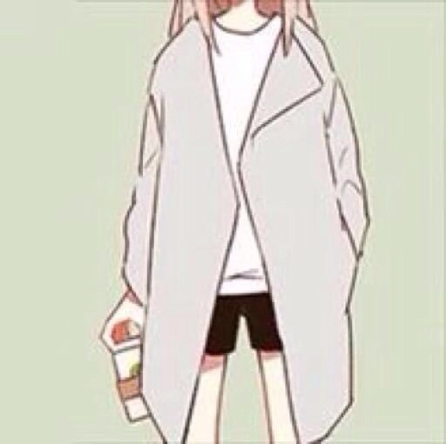 大大鼻涕泡儿