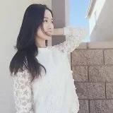 倪若轩