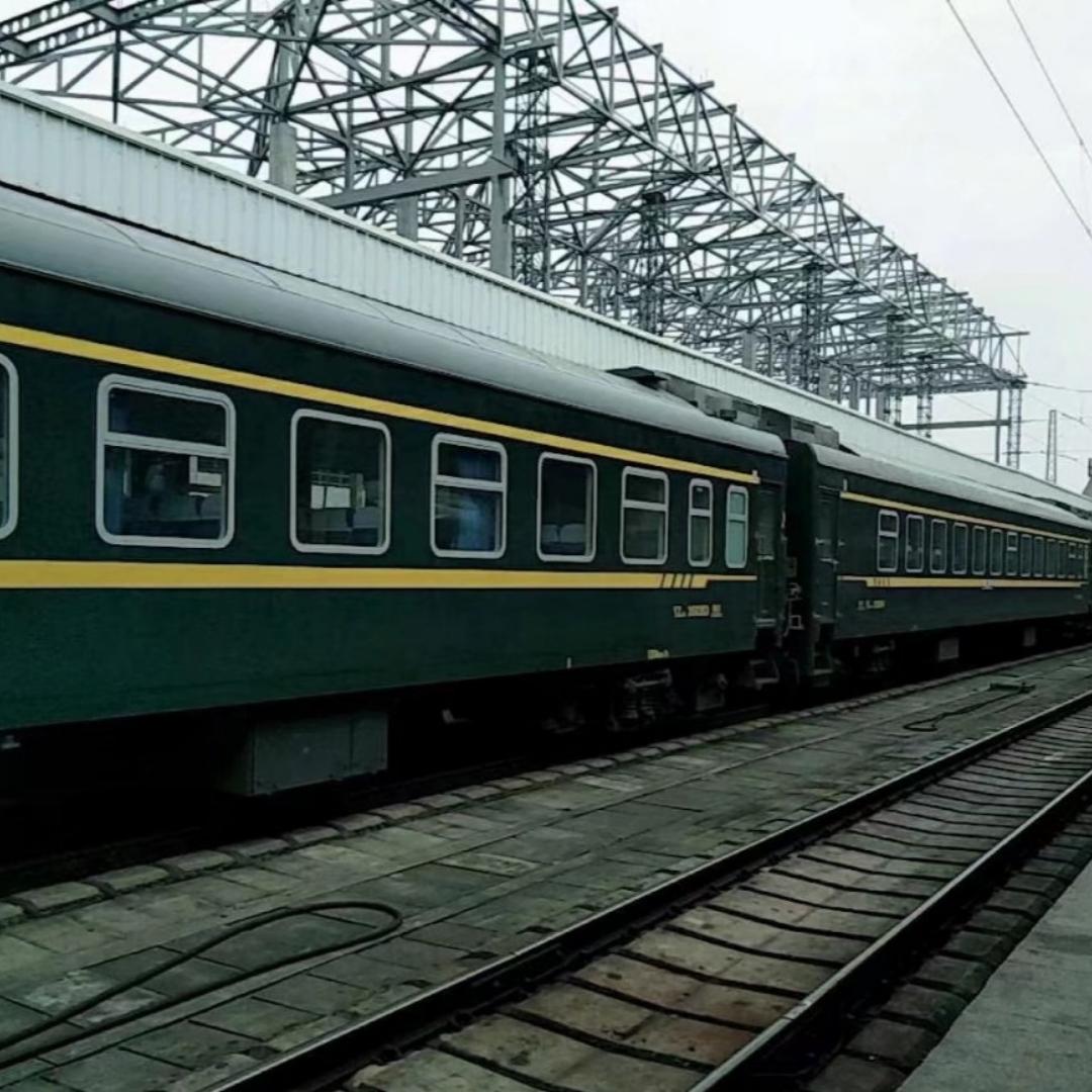 我是庸人难得自扰