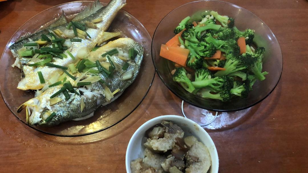 妊娠糖尿病饮食记录
