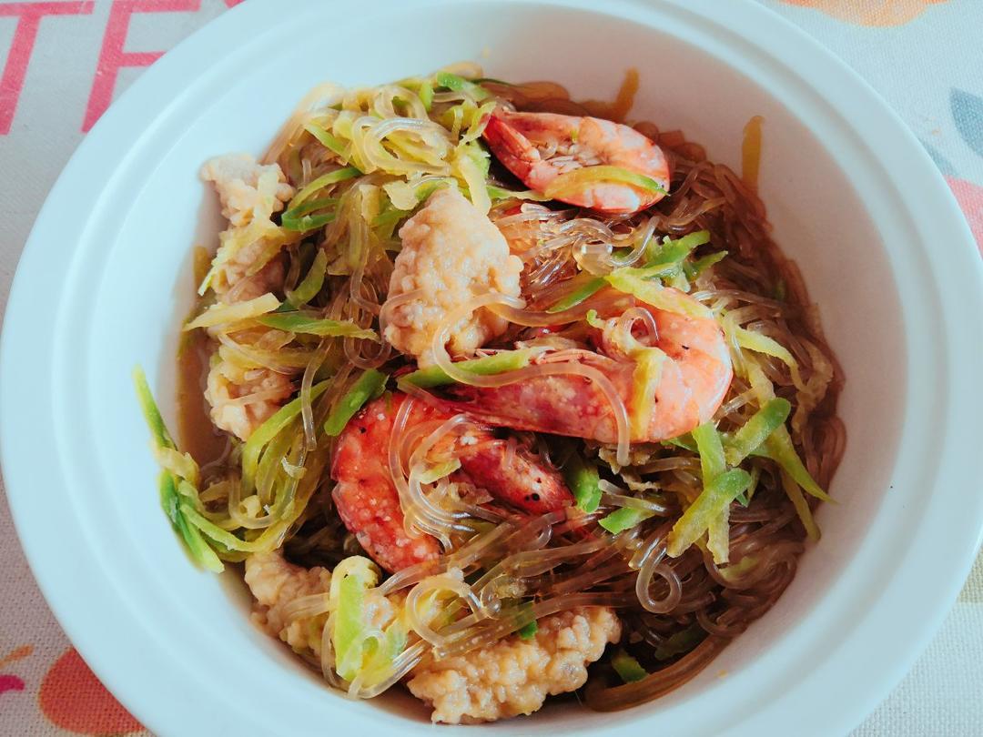 ☀午餐时光☀
