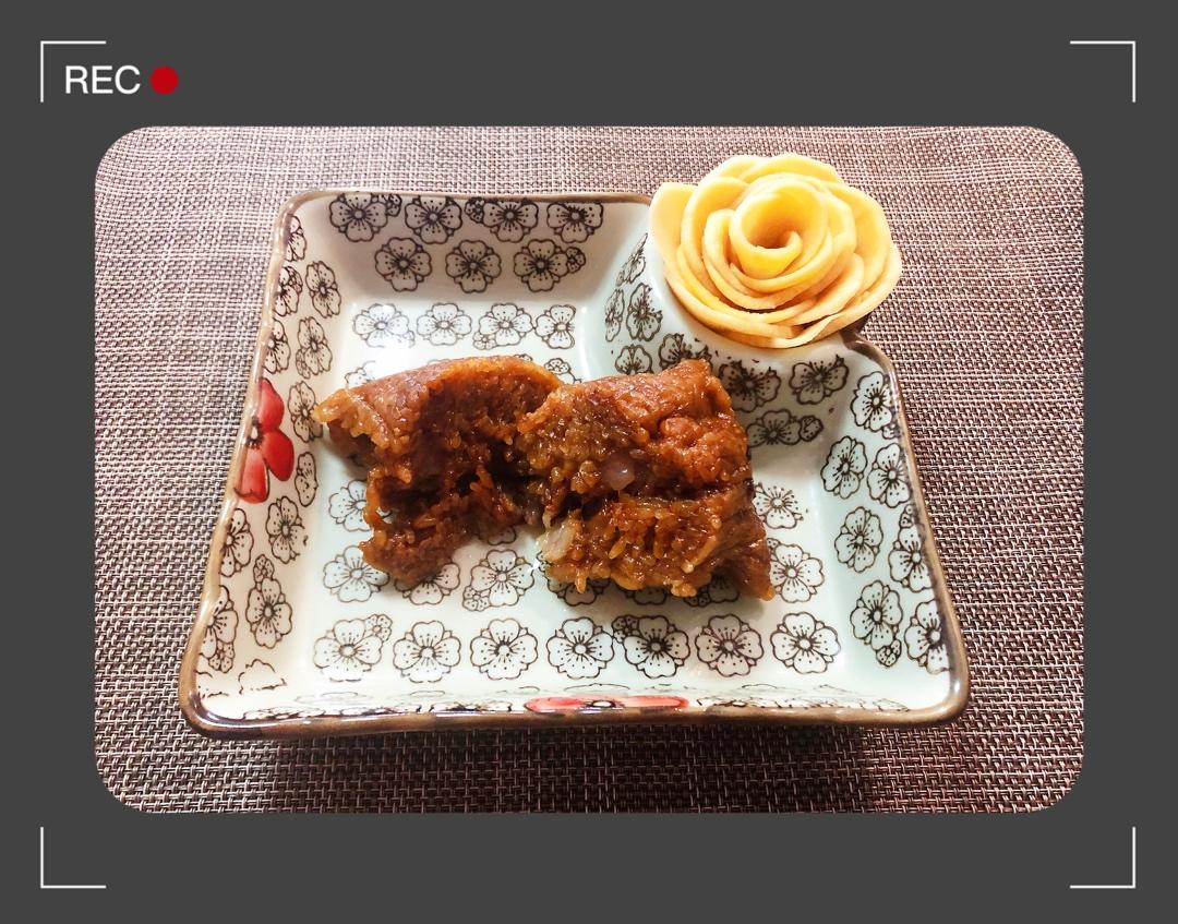 Meals by Mood