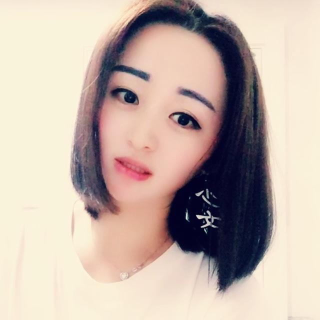 你若不离便不弃-