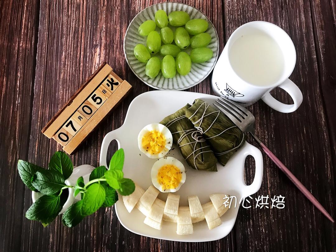 🔆早安西安🔆