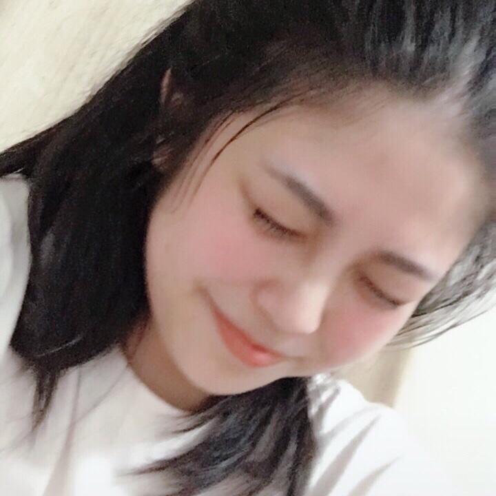 阿软mua