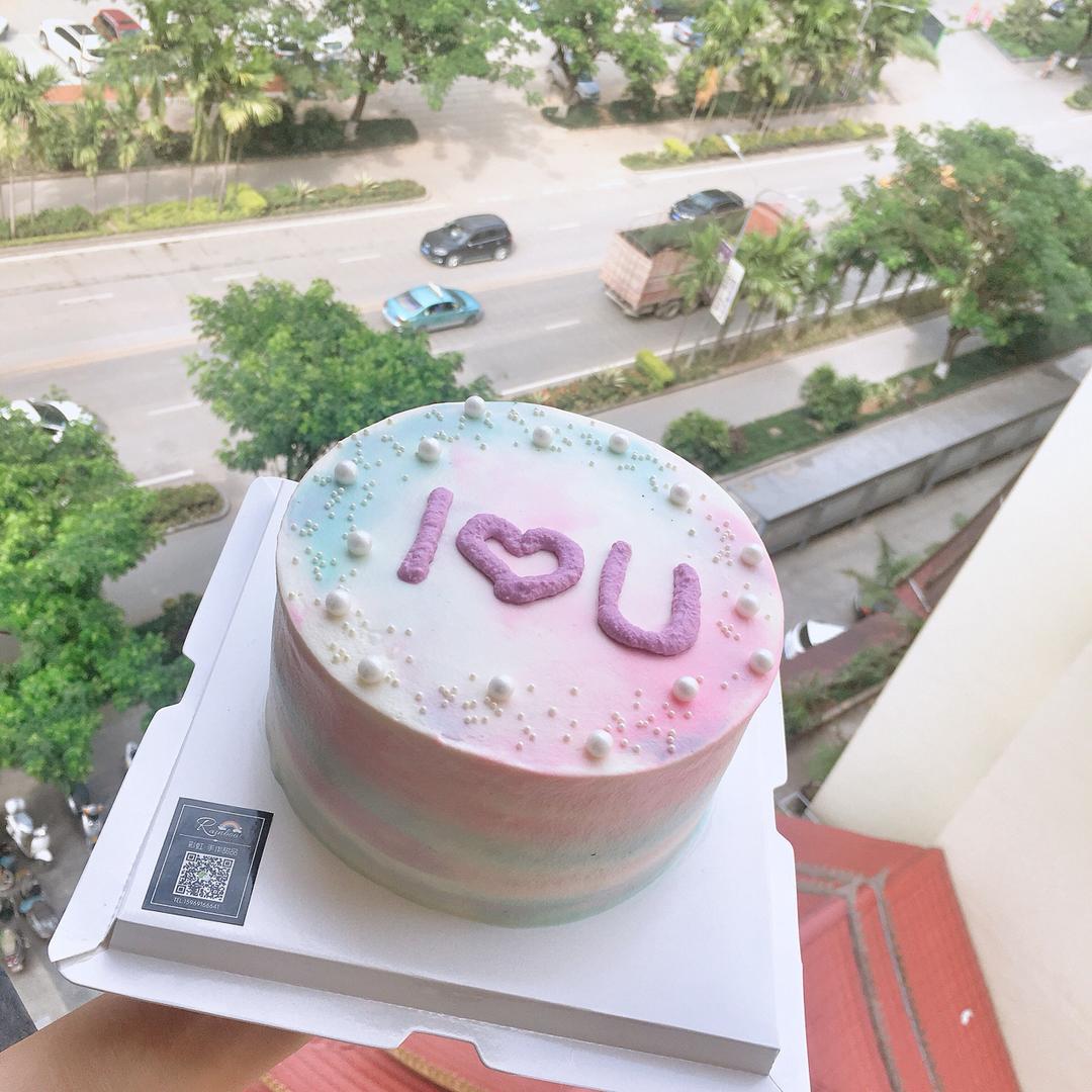 ✿记录自己做的✿