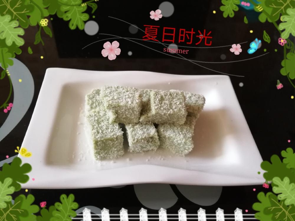 夺命软吐司(๑´ڡ`๑)超软拉丝极速方便的一次发酵吐司