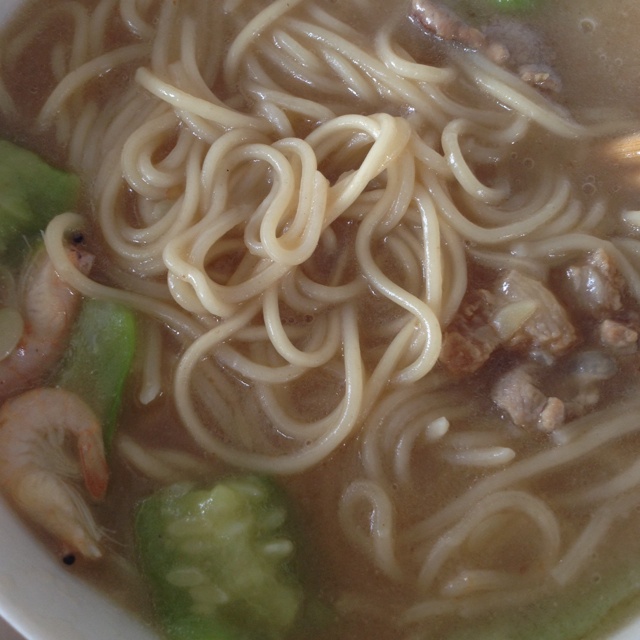 味千拉面