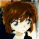 alice1257