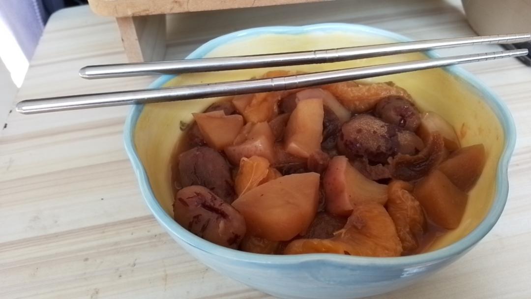 早餐•2025年12月27日