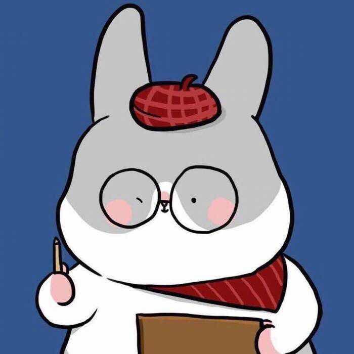 面食姑娘
