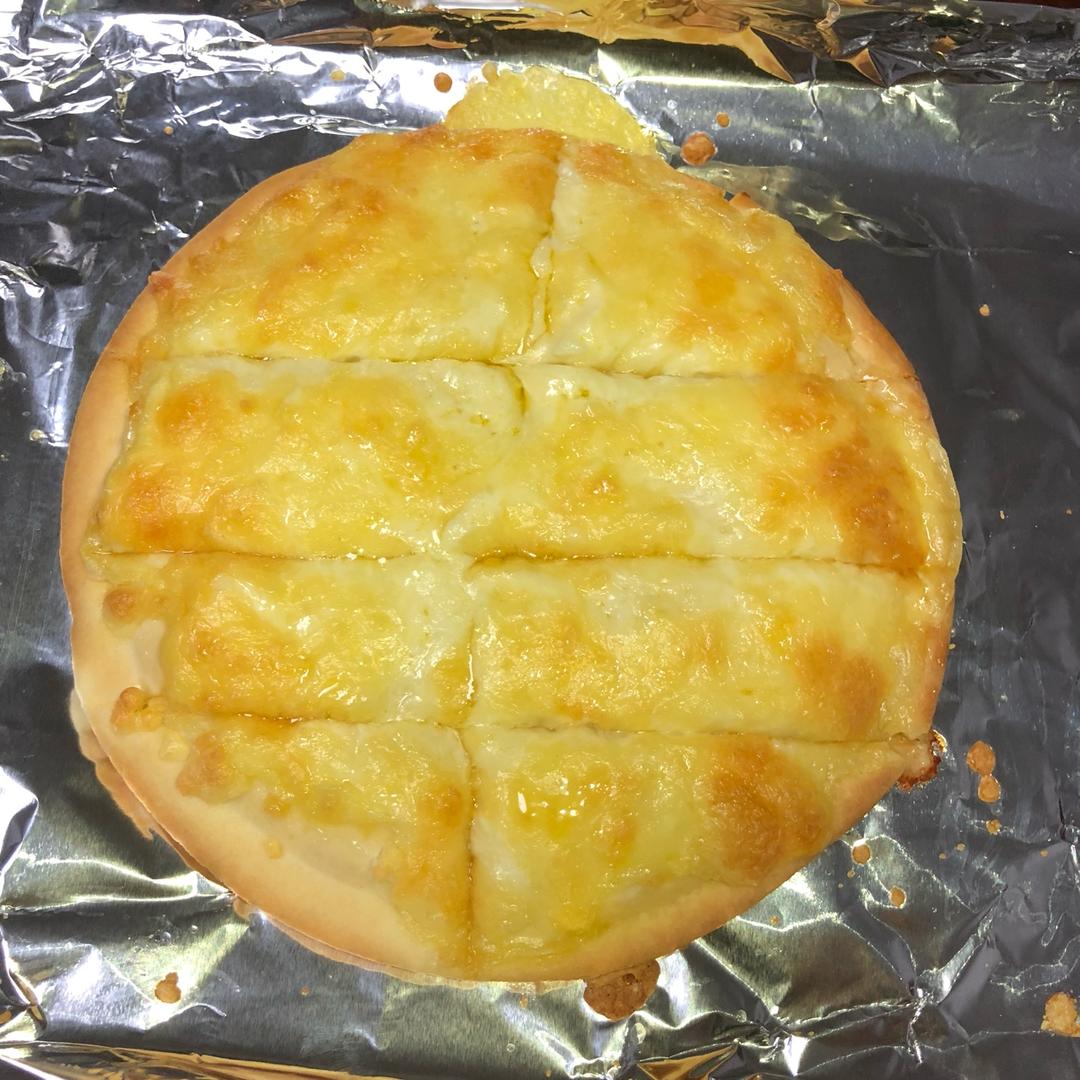 【玛格丽特饼干图片】玛丽臻_下厨房