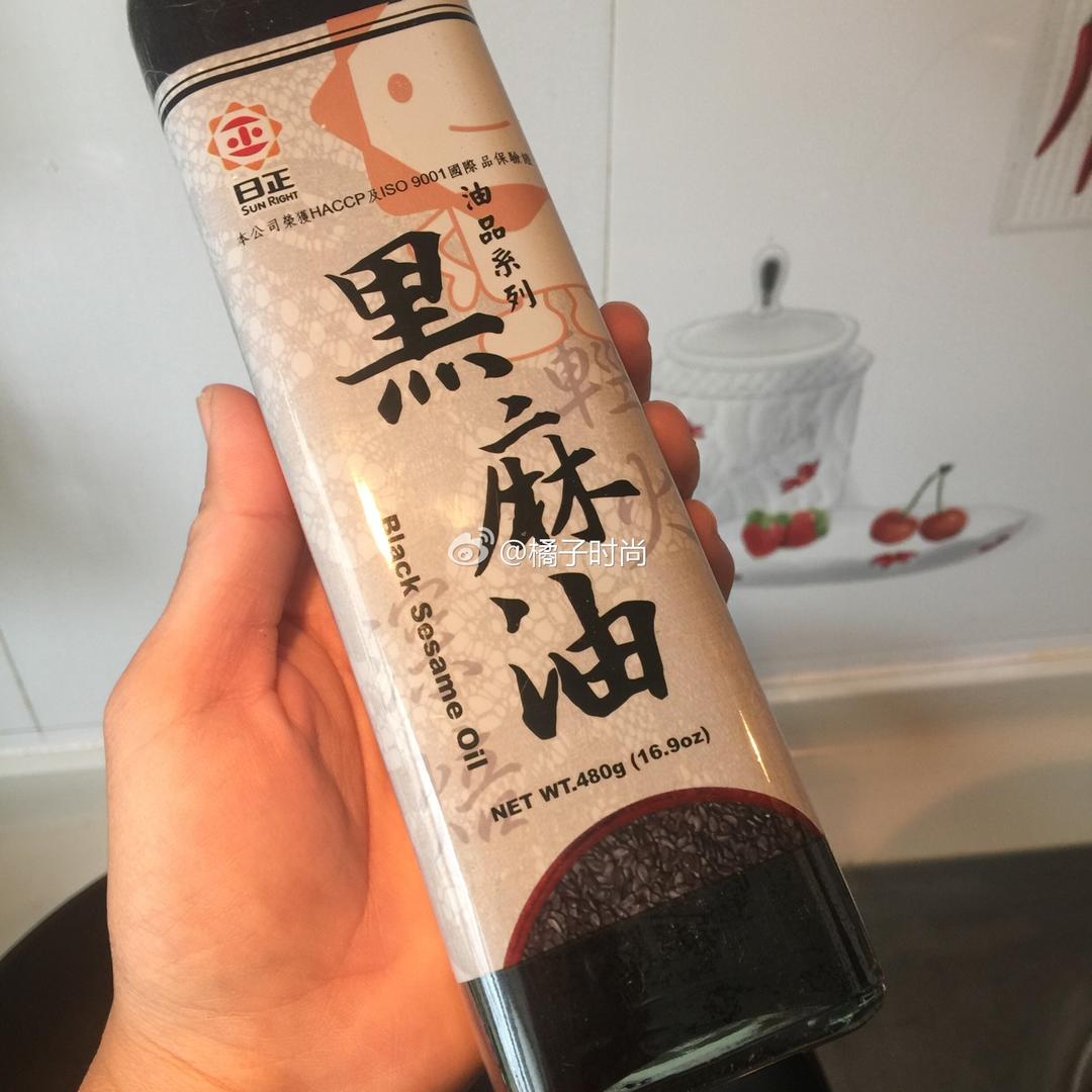 姜母鸭