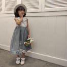 萌萌妈妈婷