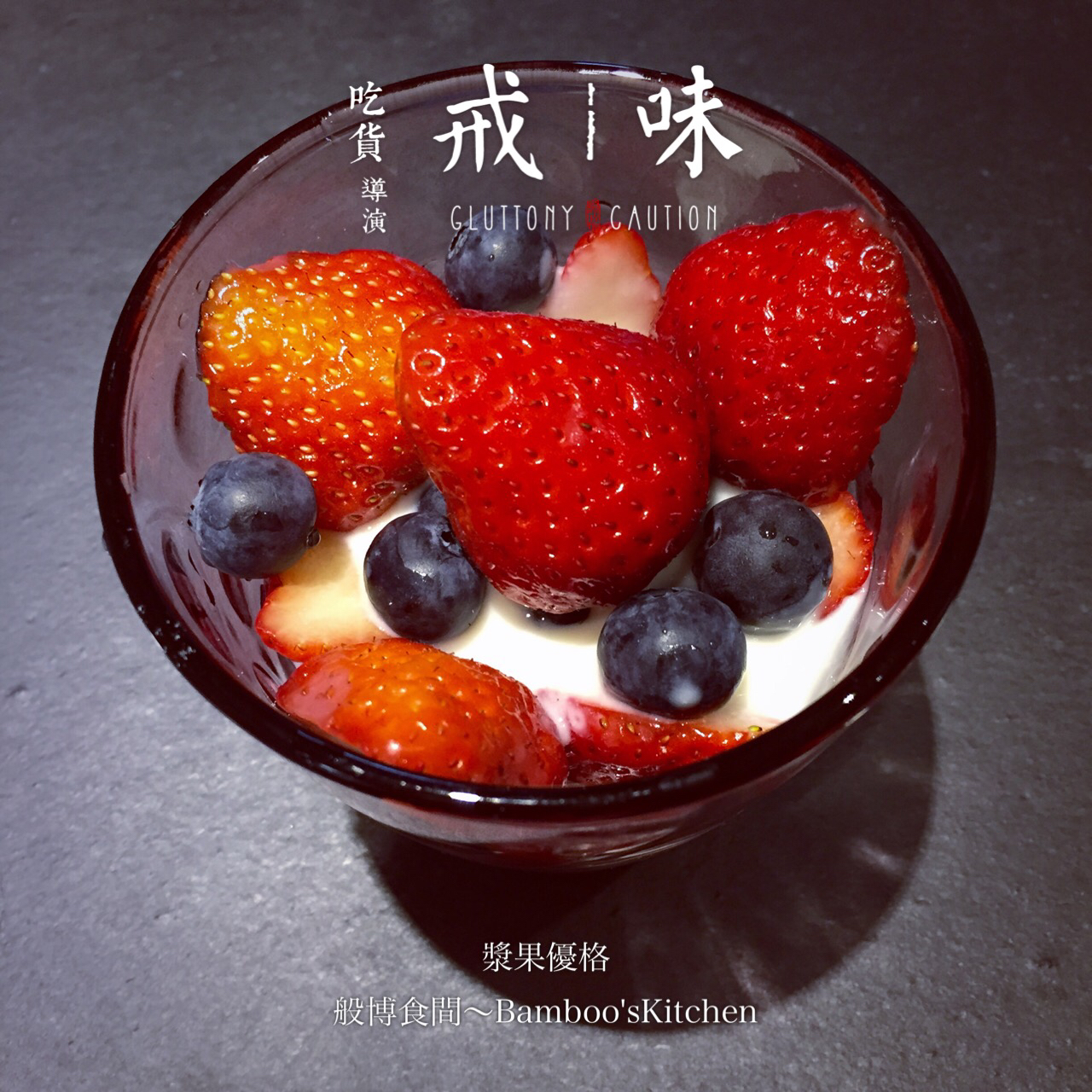 大杏仁儿の天马行空