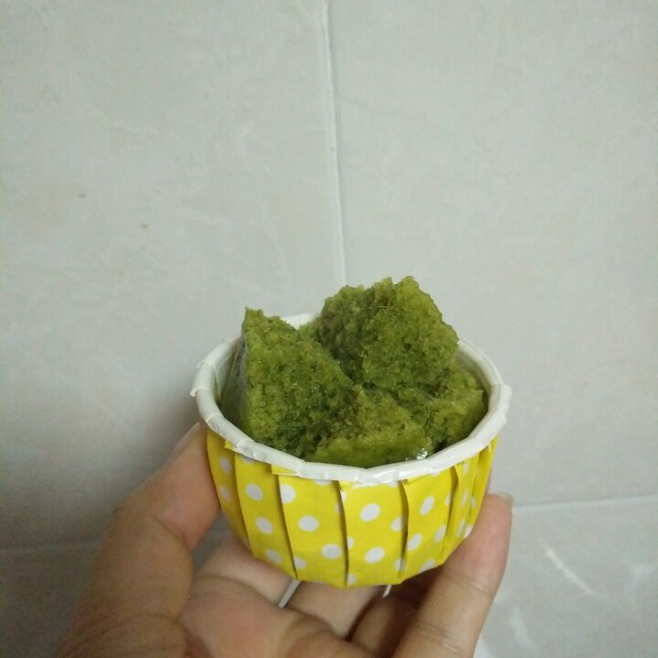 朴籽粿