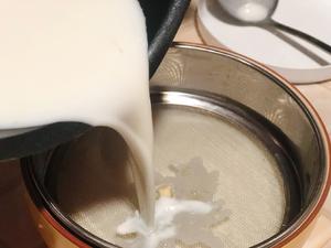椰奶冻（不甜不腻秒杀85度）的做法 步骤4