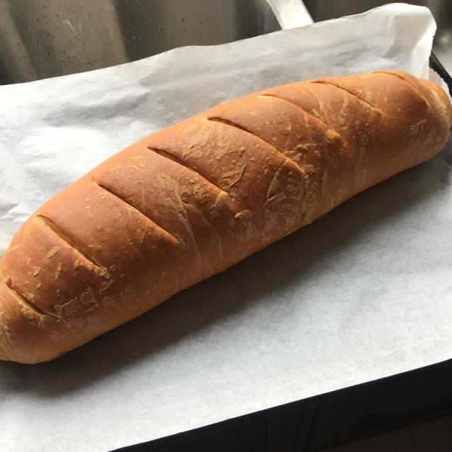 新疆果仁列巴