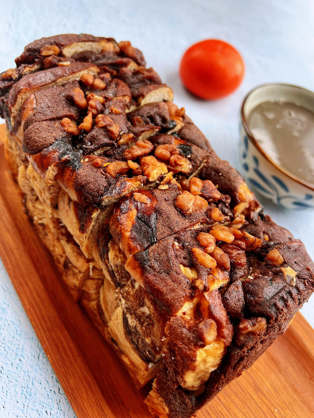 就该早点爱上她