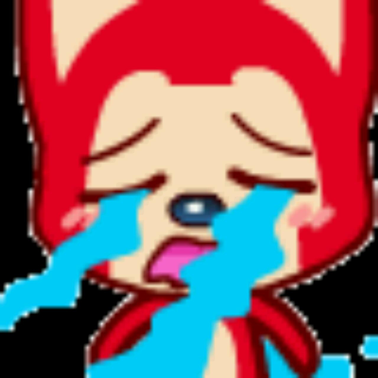 孜然香辣小土豆 Dry Fried Baby Potato