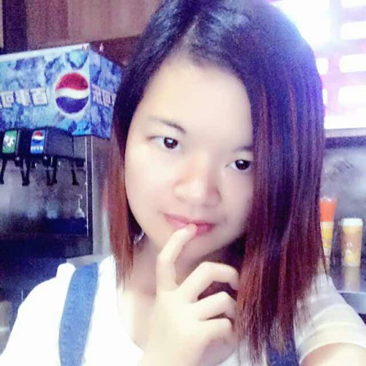 手机用户7835_46mj