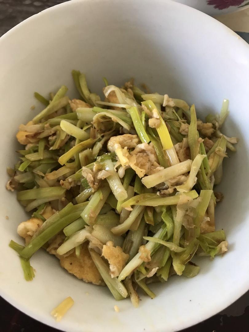 生活的满足感
