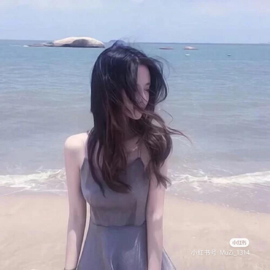 静如止水yiyi
