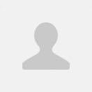 手机用户9258_8reo