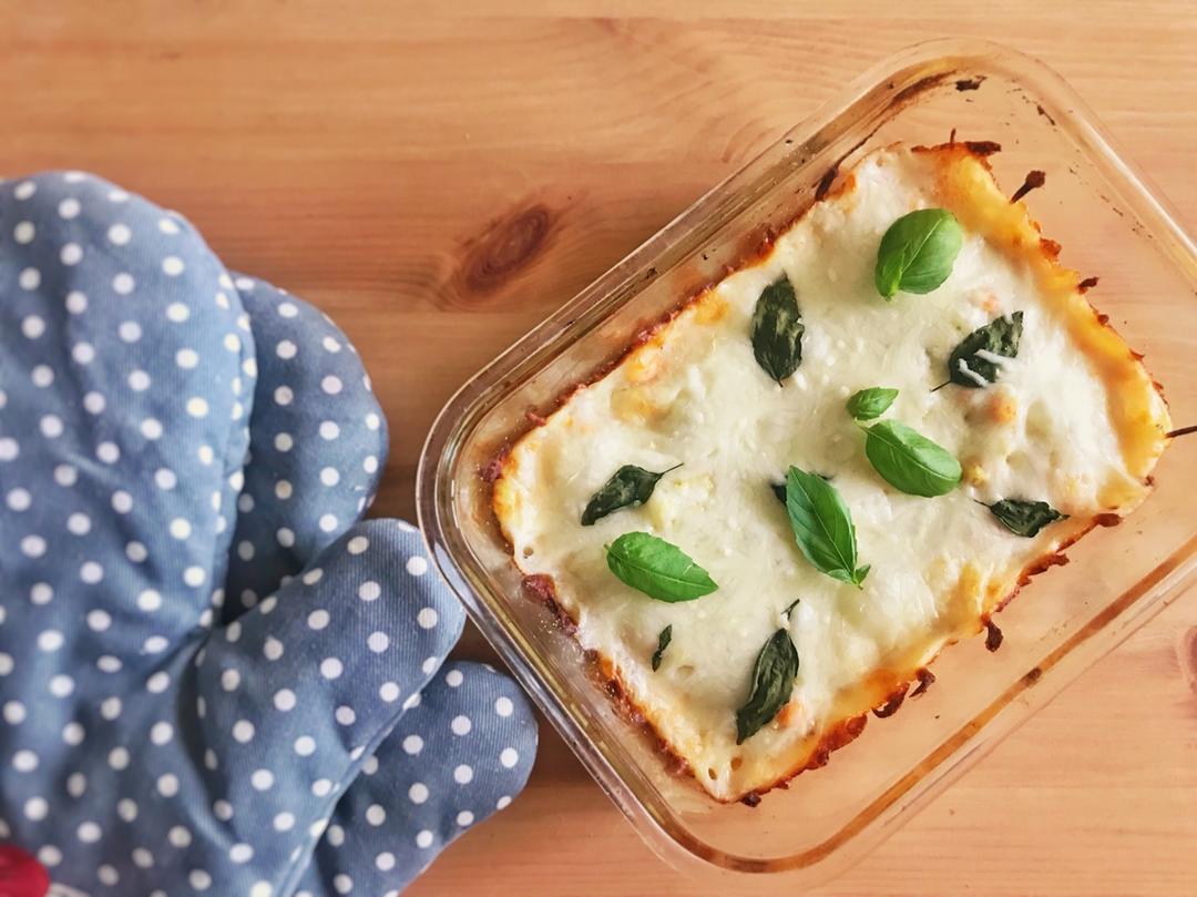 《Tinrry下午茶》教你做芝士焗土豆泥