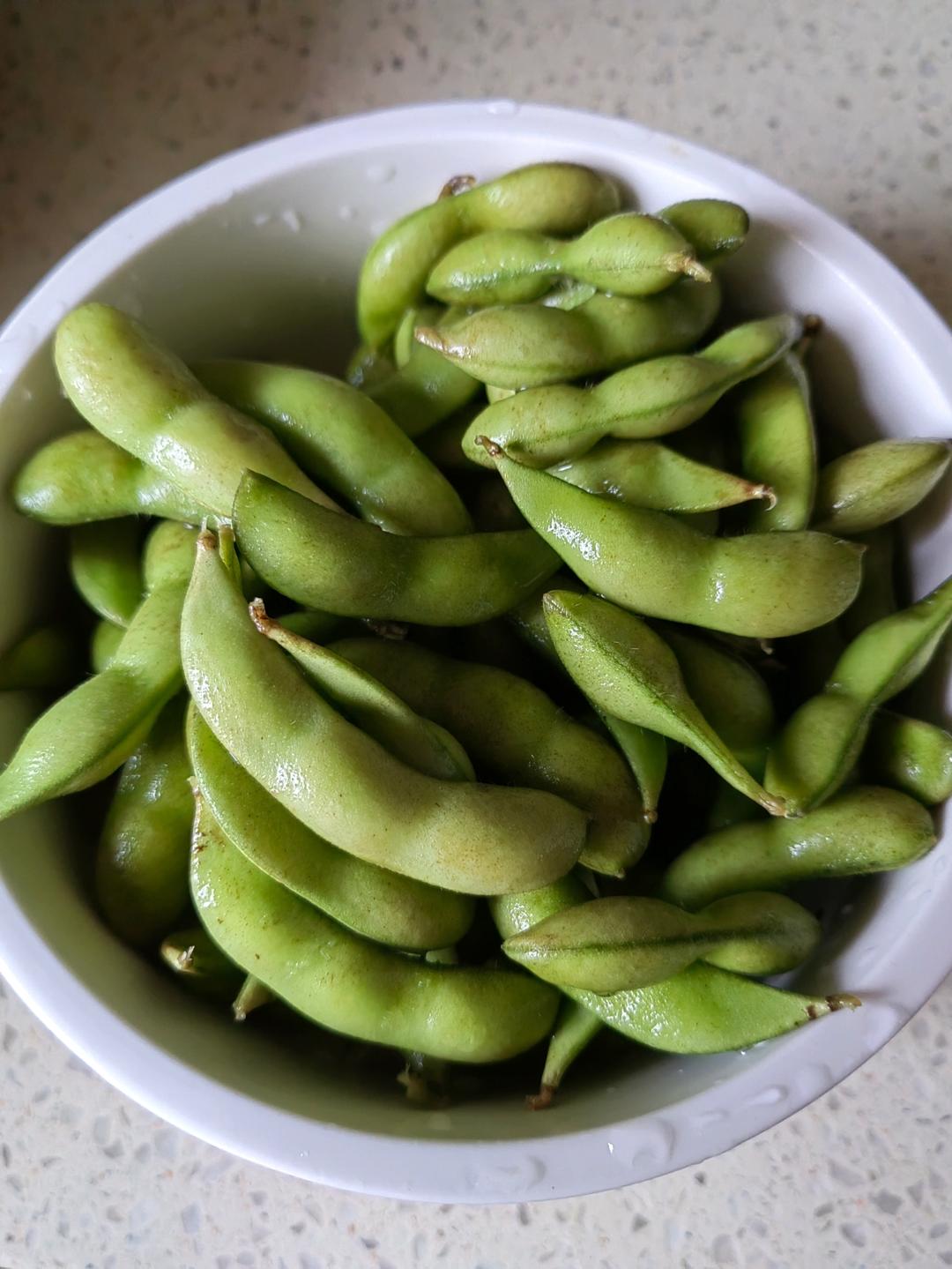 橙香鸡蛋杯【5-6月北鼎养生壶食谱】